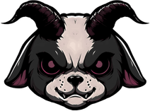 El Gran Doggy