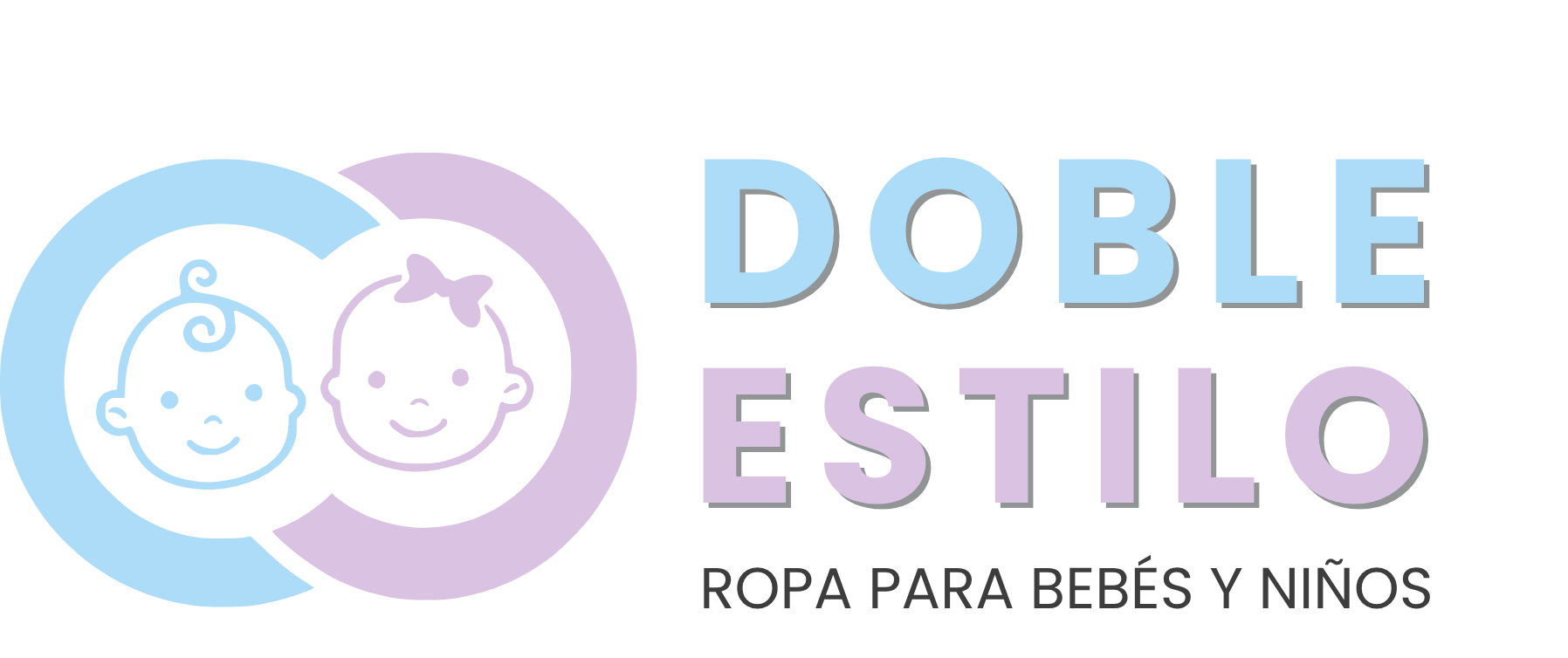 Doble Estilo